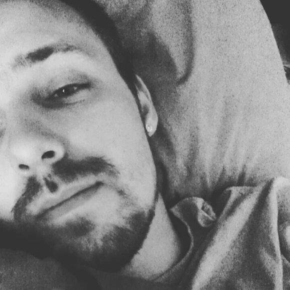 Meet your Posher, Austin - Picture 1 of 1